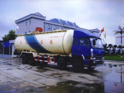 Longdi SLA5180GSNLBulk cement truck