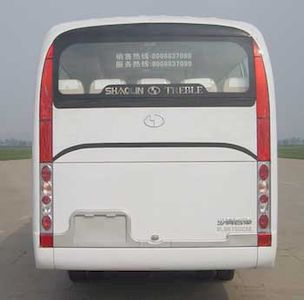 Shaolin  SLG6759C3E coach