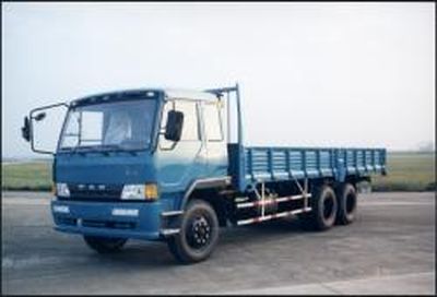 Jiefang AutomobileCA1165P1K2L4T1A91Long wheelbase cargo trucks