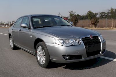 Roewe  CSA7180ACV Sedan