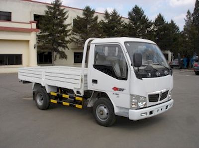 Jinbei SY1041DA8STruck