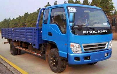 Era  BJ1113VEPEG Truck