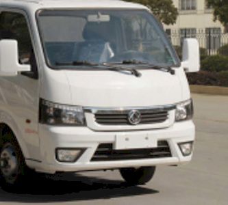 Dongfeng  DFA1040TBEV3 Pure electric freight vehicles