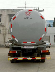 Dongfeng  DFZ5311GFLA3 Powder material transport vehicle