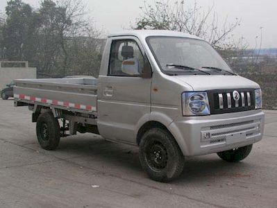 Dongfeng  EQ1021TF23Q10 Truck