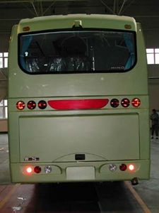 Hino  SFQ6110C Tourist buses