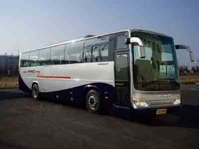 Hino  SFQ6110C Tourist buses