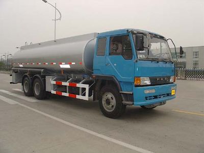 Tonghua  THT5241GYS Liquid food transport vehicle