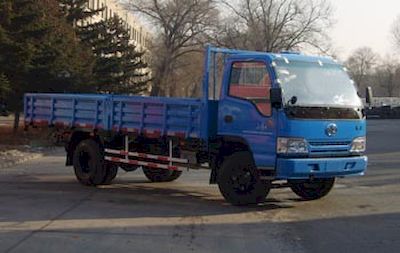 Jiefang AutomobileCA1081K26L43Truck