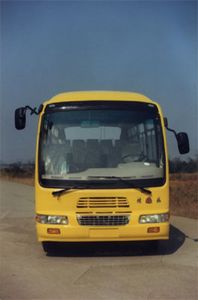 Guilin  GL6791 coach