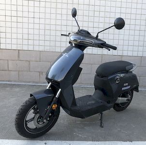 Huaiying  HY900DQT Electric two wheeled light motorcycle