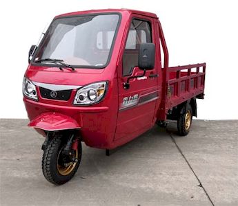 Xinliba  XLB3000DZH2 Electric tricycle