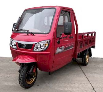 Xinliba  XLB3000DZH2 Electric tricycle