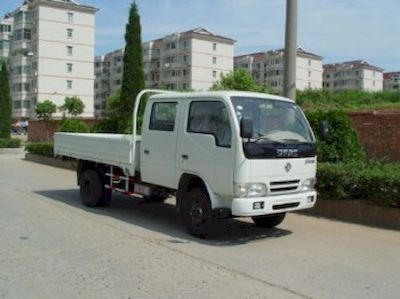 Dongfeng  EQ1034N42DA Truck