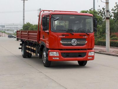 Dongfeng  EQ1183L9BDG Truck