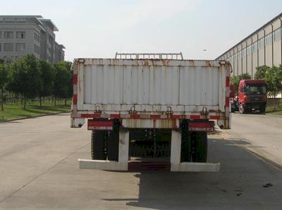 Hualing Star  HN1200P24E3M3 Truck