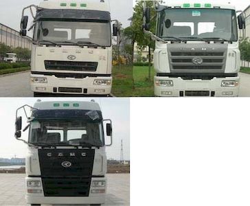 Hualing Star  HN1200P24E3M3 Truck