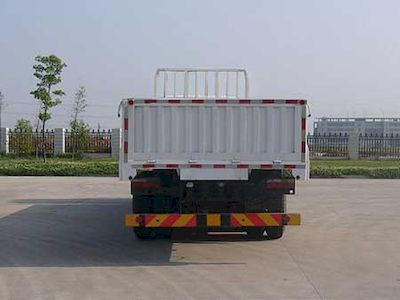 Hualing Star  HN1200P24E3M3 Truck