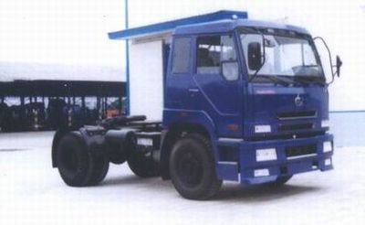 Chenglong  LZ4110MD23 Tractor