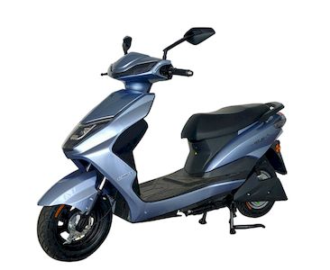 Qianjiang  QJ1000DT8 Electric two wheeled motorcycle