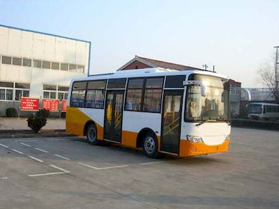 Huaxia  AC6720GKJN City buses