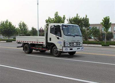 Foton  BJ1046V9JDABA Truck