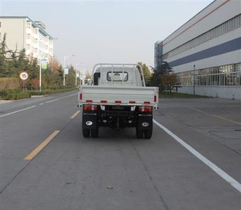 Beijing brand automobiles BJ4015P8 Low speed truck