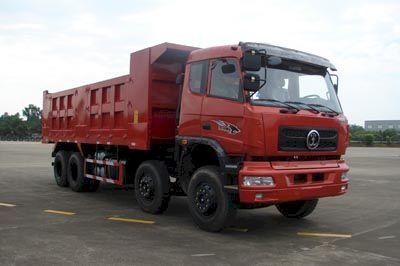 Ace carCDW3310A1E3Dump truck