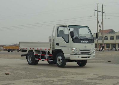 Kaima  KMC1047D3 Truck