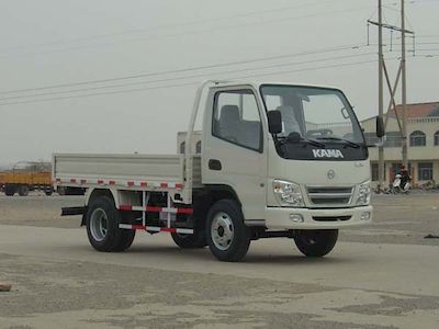 Kaima  KMC1047D3 Truck