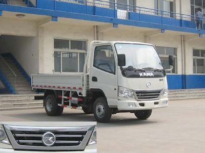 Kaima  KMC1047D3 Truck