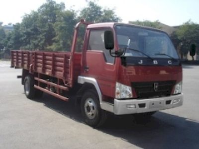 Jinbei  SY1090DR1C Truck