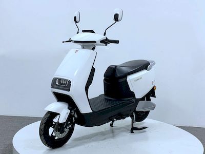 Tailing  TL1000DT30C Electric two wheeled motorcycle