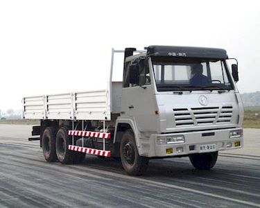 Shaanxi Automobile SX1222BM434 Truck