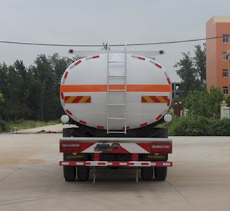 Runzhixing  SCS5250TGYE4 Liquid supply vehicle