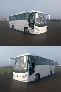 Foton  BJ6902U7ACB1 coach