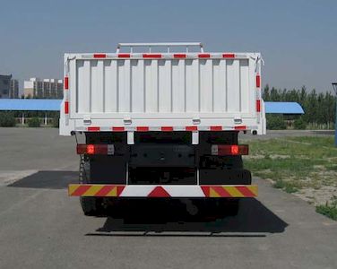 Beiben  ND1316D41J Truck