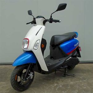 Feihu  FH110TA Two wheeled motorcycles