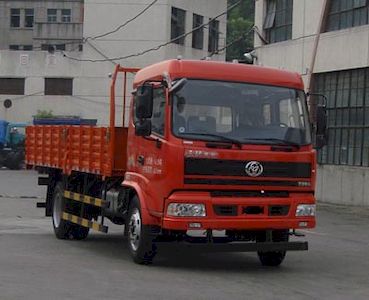 Shitong  STQ3164L9Y6N4 Dump truck