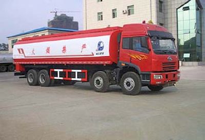 Luping Machinery LPC5317GJY Refueling truck