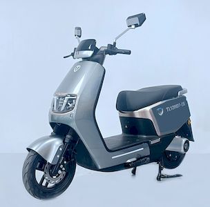 Tailing  TL1200DT23E Electric two wheeled motorcycle