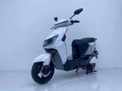 Xinlei  XL1000DT2E Electric two wheeled motorcycle