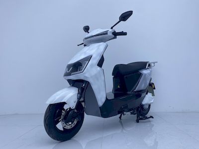 Xinlei  XL1000DT2E Electric two wheeled motorcycle