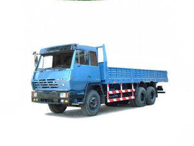 Star SteyrZZ1322M4340FTruck