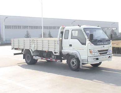 Era  BJ1053VBPEA4 Truck