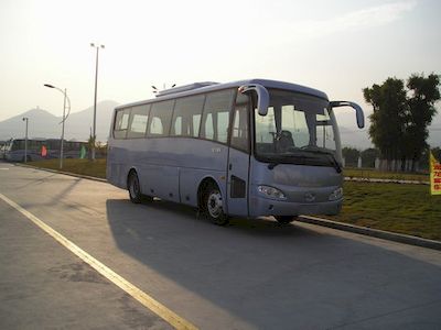 Jinlong  XMQ6886HF coach