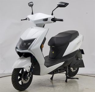 Emma  AM500DQT34 Electric two wheeled light motorcycle