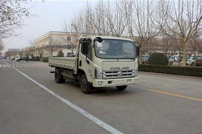 Foton  BJ1043V9JCAH1 Truck