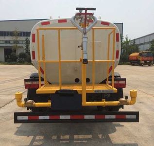 Weinuo  CWN5070GSSD5 Sprinkler truck