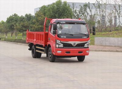 Dongfeng  EQ3095S8CD2AC Dump truck